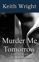 Murder_Me_Tomorrow