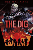 The_Dig