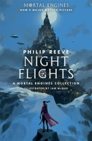 Night_Flights__A_Mortal_Engines_Collection