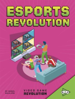 Esports_Revolution