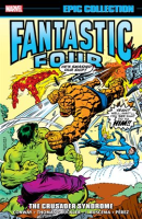 Fantastic_Four_Epic_Collection__The_Crusader_Syndrome