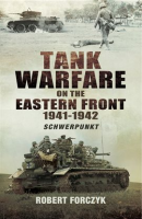 Tank_Warfare_on_the_Eastern_Front__1941___1942