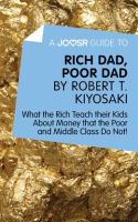 A_Joosr_Guide_to____Rich_Dad__Poor_Dad_by_Robert_T__Kiyosaki