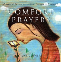 Comfort_Prayers