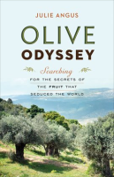 Olive_Odyssey