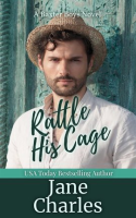 Rattle_His_Cage