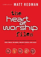 The_Heart_of_Worship_Files