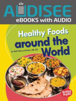 Healthy_Foods_around_the_World