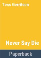 Never_say_die