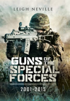 Guns_of_the_Special_Forces__2001___2015