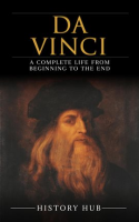 Da_Vinci__A_Complete_Life_From_Beginning_to_the_End