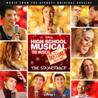 High_School_Musical__The_Musical__The_Holiday_Special