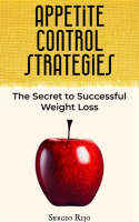 Appetite_Control_Strategies__The_Secret_to_Successful_Weight_Loss