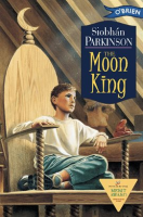 The_Moon_King
