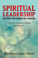 Spiritual_Leadership_in_the_Pattern_of_David