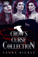 Crow_s_Curse_Collection