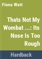 That_s_not_my_wombat