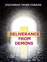 Deliverance_From_Demons