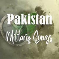 Pakistan_Military_Songs__ISPR_