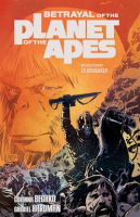 Betrayal_of_the_Planet_of_the_Apes