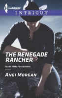 The_Renegade_Rancher