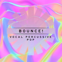 Bounce__-_Vocal_Percussive_Pop