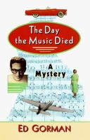 The_day_the_music_died