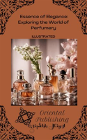 Essence_of_Elegance__Exploring_the_World_of_Perfumery