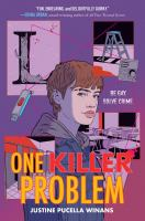 One_Killer_Problem