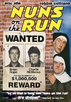 Nuns_on_the_run