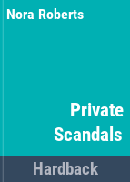 Private_scandals