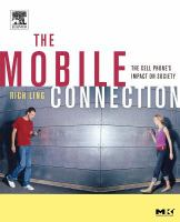 The_mobile_connection