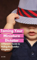 Taming_Your_Miniature_Dictator__A_Parent_s_Guide_to_Ruling_the_Toddler_Kingdom