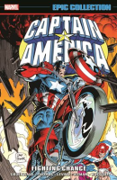 Captain_America_Epic_Collection__Fighting_Chance
