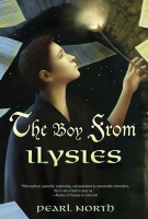 The_Boy_from_Ilysies