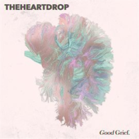 Good_Grief_-_Electro_Indie_Pop