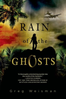 Rain_of_the_Ghosts
