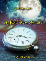 A_Bold_New_Future