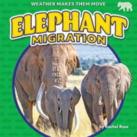 Elephant_Migration