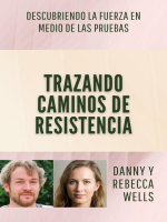 Trazando_Caminos_de_Resistencia
