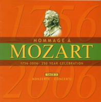 Mozart__a_Homage__-_250_Year_Celebration__Vol__3__concertos_