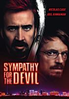 Sympathy_for_the_Devil