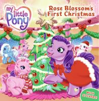 Rose_Blossom_s_first_Christmas