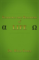 Running_the_Business_of_Life