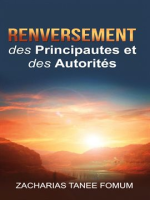Renversement_des_Principaut__s_et_des_Autorit__s