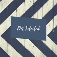 FM_Selected