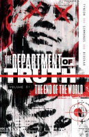 The_Department_of_Truth_Vol__1__The_End_of_the_World