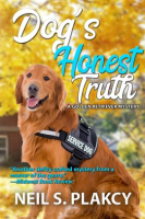 Dog_s_Honest_Truth
