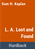 LA__lost___found