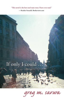 If_Only_I_Could